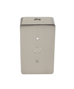 MP-06-ROSSLARE SECURITY PRODUCTS-Caja Eléctrica para EX06E0