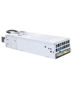 MXCRPSAC930A0-CAMBIUM NETWORKS-Fuente de alimentación para switchs cnMatrix con fuente removible 930 W, para corriente alterna (No incluye cable de corriente)