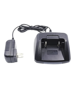 TX680RCHRG-TXPRO-Cargador rapido de escritorio TX680