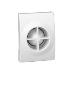 WAVE-2EX-HONEYWELL HOME RESIDEO-Sirena para interior de bajo consumo de corriente compatible con lo paneles Lynx Plus no con Lynx Touch