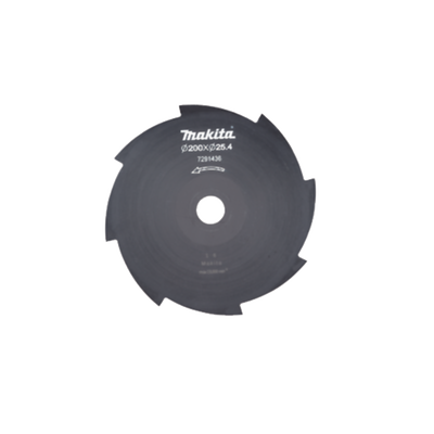 191Y442-MAKITA-Disco 4 – 1/2″/ Inox y Acero