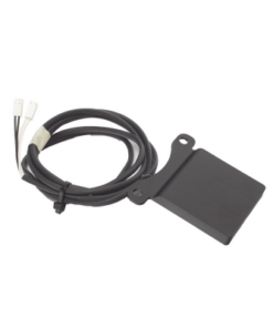409819-FAAC-CONJUNTO DE MICROINTERRUPTOR MAGNÉTICO FAAC PARA BARRERAS SERIE 615