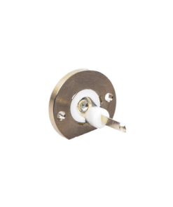 4230-010-BIRD TECHNOLOGIES-Conector DC para Wattmetro BIRD modelo 43