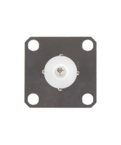 4240-050-BIRD TECHNOLOGIES-Conector UHF Hembra para Wattmetro BIRD, Tipo de Montaje Rápido.