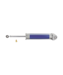 7251215-FAAC-Piston o Cilindro Hidráulico Para Barreras 615 BPR STD