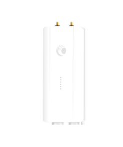 C060940C121A-CAMBIUM NETWORKS-ePMP FORCE4600C de alto Desempeño / Wi-Fi 6E / Hasta 2 Gbps / 5725 - 7125 MHz / Conectorizado