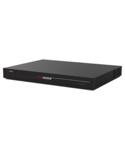 DS-1F05-2H-HIKVISION-Estación de Trabajo (Workstation) para Monitoreo / 64 Bits / Celeron / 4 GB RAM  / Salida de Video en 4K / Compatible con WINDOWS / Diseño Compacto / 1 Salidas en HDMI