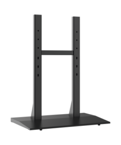 DS-MH1601-HIKVISION-Montaje de Escritorio para DockSation Bodycam/ Compatible con DSMDS003 y DSMDS005 