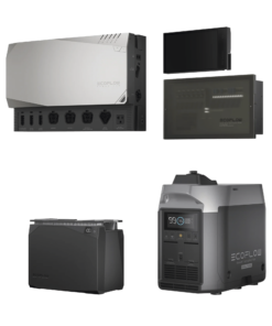 EFM-100-COMBO3-US-ECOFLOW-ECOFLOW INDEPENDENCE KIT