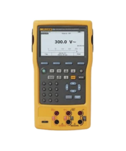 FLUKE-754-FLUKE-Calibrador Documentador de Procesos 754