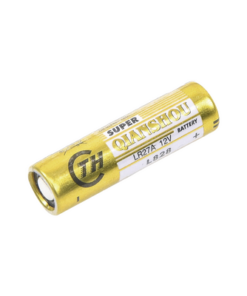 FPD009-AccessPRO-Batería de Litio para PROT400