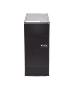 G2-A7S70-111P-Rasilient-Estación de Trabajo (PC) para Monitoreo / Alto Desempeño / Core i7 / 240 GB SSD / 16 GB RAM/ Multiples Salidas de Video 4K / Tarjeta de Video RTX2080 8 GB