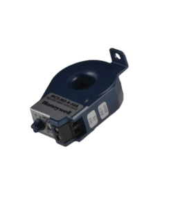 MCS-NO-A-50A-HONEYWELL BMS-Sensor de corriente ajustable de nucleo solido , de .75 a 50 A , N/O