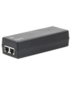 N000000L034A-CAMBIUM NETWORKS-Fuente de alimentación PoE de 56Vcc 0.5A (30 Watts) para equipos cnPilot, PMP 450 y PTP 450
