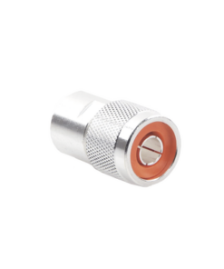RFN-1002-PL-RF INDUSTRIES,LTD-Conector N macho de rosca para cable BELDEN Plenium 89913.