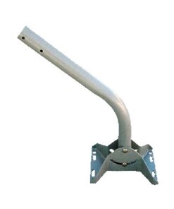 SMMB2A-SYSCOM-Montaje universal de uso rudo para equipos Cambium