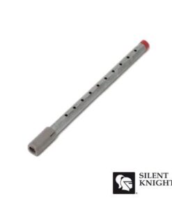 ST10-SILENT KNIGHT BY HONEYWELL-Tubo de muestreo para ductos de 240 a 360 cmm compatible con SD505DUCTR