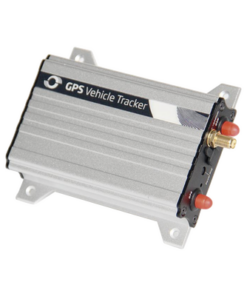 T622GF9-MEITRACK-Poderoso Rastreador Satelital Vehicular Con Conexión a Iridium