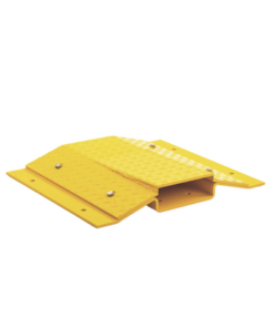 1603-168-DKS DOORKING-Adaptador de picos para barrera 1603-180 / Permite agregar hasta 4 secciones de 90 cm de picos poncha llantas a la barrera DKS 1603-180