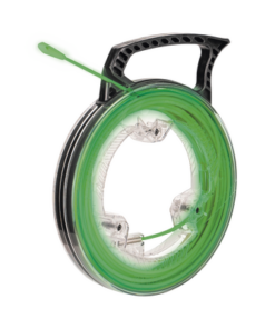 50660-KLEIN TOOLS-Guía Jalacables Luminiscente de 12 metros