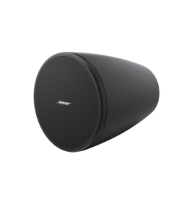 DM3P-BOSE PROFESSIONAL-Par de Altavoz colgante | DesignMax | 3.25in | 8ohms | 70/100V | Negro