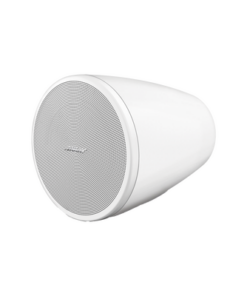 DM3PW-BOSE PROFESSIONAL-Par de Altavoz colgante | DesignMax | 3.25in | 8ohms | 70/100V | Blanco
