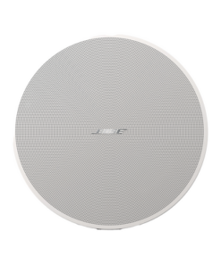 DM5CW-BOSE PROFESSIONAL-Par de Altavoces de Techo | DesignMax | 5in | 8ohms | Blanco