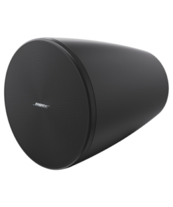 DM5P-BOSE PROFESSIONAL-Par de Altavoz colgante | DesignMax | 5in | 8ohms | 70/100V | Negro