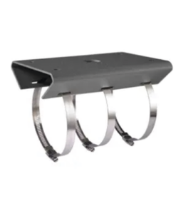 DS-1275ZJ-BJH/140MM-HIKVISION-Montaje Vertical para Poste HIKVISION