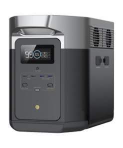 EFD-310-ECOFLOW-ECOFLOW DELTA MAX 2000