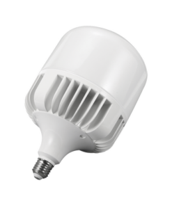 EPIHPB60W-EPCOM INDUSTRIAL-Foco LED para Alumbrado en Interior / Luz Fría / 60 W / 6600 lúmenes / 50000 hrs / Ángulo de Iluminación 240°