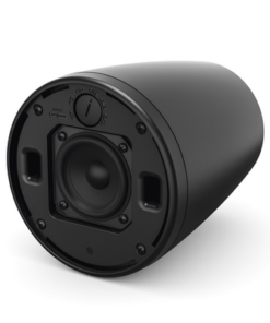FS2P-BOSE PROFESSIONAL-Par Altavoz de montaje colgante | 2.25in | FreeSpace | 16ohms | 70/100V | Negro