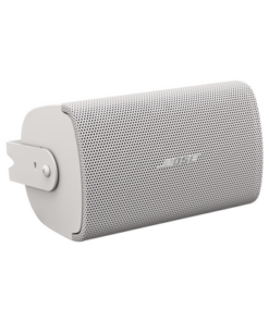 FS2SEW-BOSE PROFESSIONAL-Par de Altavoz para montaje en superficie | 2.25in | FreeSpace | 16ohms | 70/100V | Blanco