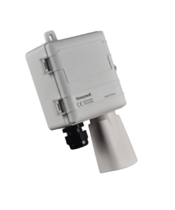 H7735C2015-HONEYWELL BMS-Detector de humedad para exterior  , exactitud 3% HR , termistor 20 kOhm