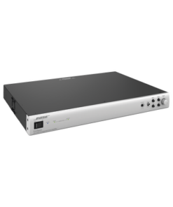 IZA2120HZ-BOSE PROFESSIONAL-Amplificador de zona integrado | FreeSpace | 2x120W | 70/100V