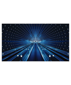 LH008IABMHS-SAMSUNG ELECTRONICS-Pantalla LED THE WALL 146" 4K Micro Led 0.84mm pixel pitch, 500 nits iluminacion