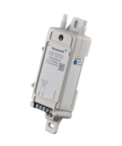 P7660D1000X-HONEYWELL BMS-Sensor de presion en seco , sin display LCD , con sonda.