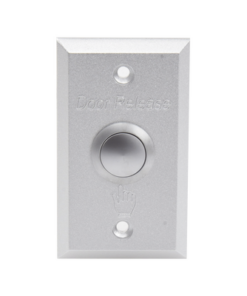 PRO800B-ACCESSPRO-Botón de petición de Salida / Compacto / NO & NC.