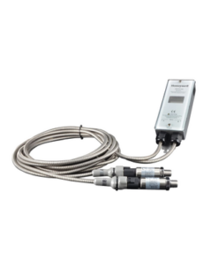 PWTA250-AC-9-HONEYWELL BMS-Sensor de presion diferencial con cable de 9 pies
