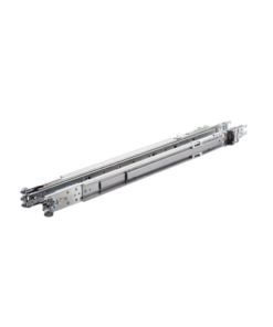 RKS-02-SYNOLOGY-Rail kit para servidor Synology de rack