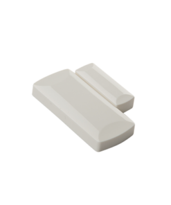 SFWST200-SFIRE-Contacto magnético Puerta y ventana para Paneles DSC 433MHz