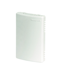 TR21/U-HONEYWELL BMS-Modulo de temperatura para pared , termistor de 20 kohm , bus Lonworks.