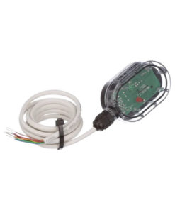 WD3-LP-D2-HONEYWELL BMS-Detector de fuga de agua
