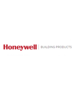 WPM8000-HONEYWELL BMS-Fuente de alimentacion para WEB-8000 y HON-9000