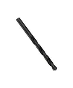 35690-TRIUMPH-Broca alta velocidad 5/16"