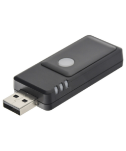 ACCESSWIFI-ACCESSPRO-Interfase USB / WIFI Inteligente / Uso Industrial / Residencial / 2.4 GHz / Activacion Remota.