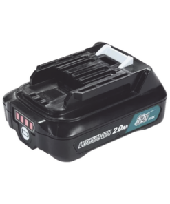 BL1021B-MAKITA-Batería CXT® Litio-Ion de 12V max 2.0Ah