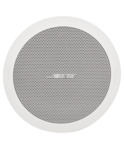FS2CW-BOSE PROFESSIONAL-Par de Altavoz de Techo | 2.25in | FreeSpace | 16ohms | 70/100V | Color Blanco