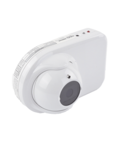 OSI-10-XTRALIS-Analizador Receptor Óptico / Campo de visión de 10 ° / Requiere Analizador Emisor OSE-SP, OSE-HP-01, OSE-SPW, OSE-HPW y Kit de Instalación OSID-INST (NO INCLUIDOS)