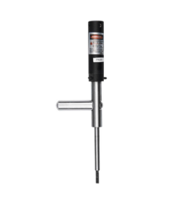 OSP-002-XTRALIS-Laser para alineacion de sistemas OSID y OSIR